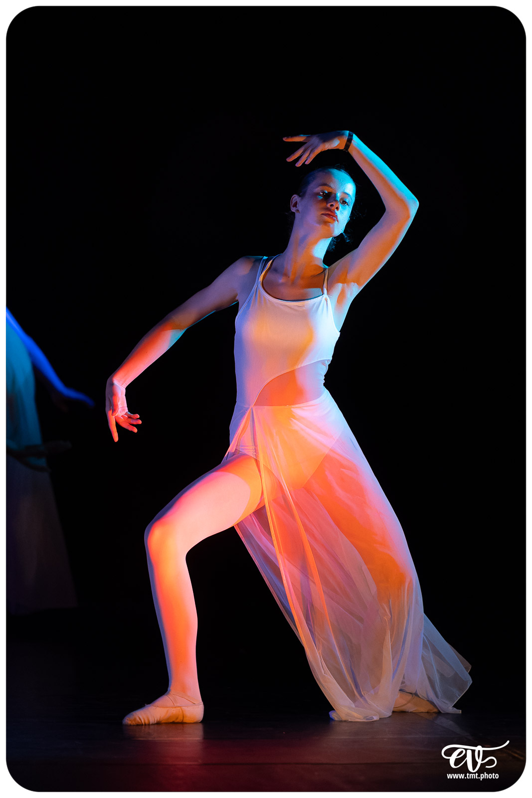 GALA DANSE EMMDH 2024